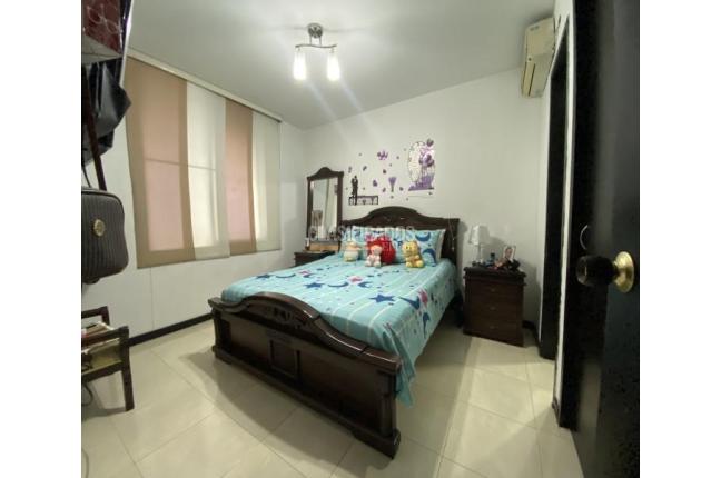 Apartamentos, Venta, Valle del Lili - $380.000.000