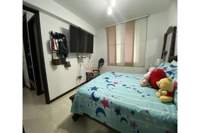 Apartamentos, Venta, Valle del Lili - $380.000.000