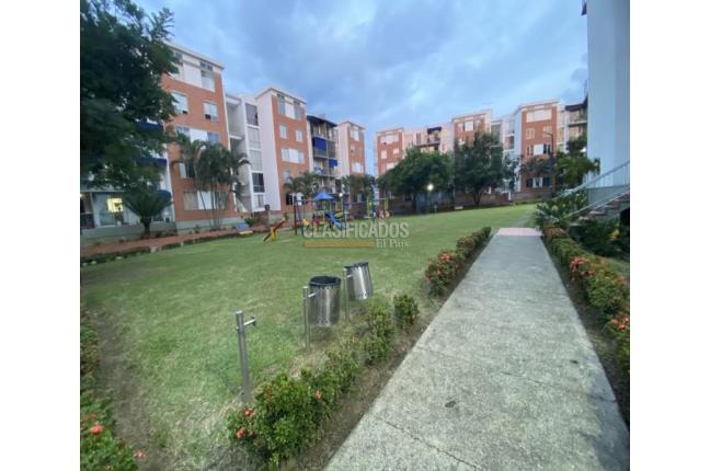 Apartamentos, Venta, Valle del Lili - $380.000.000