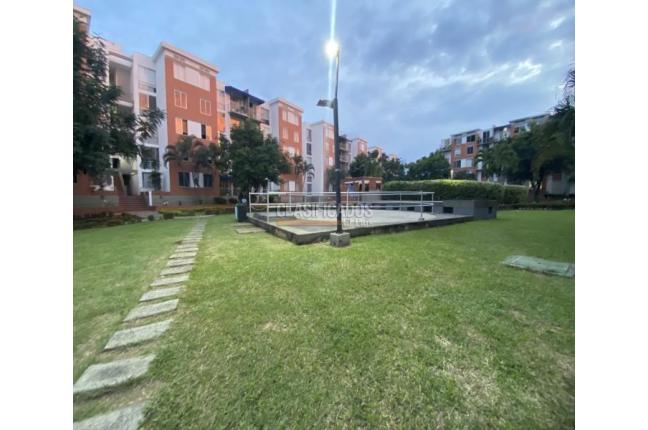 Apartamentos, Venta, Valle del Lili - $380.000.000