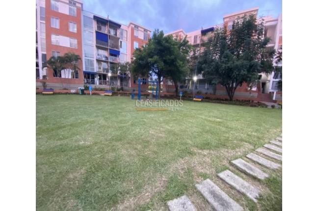 Apartamentos, Venta, Valle del Lili - $380.000.000