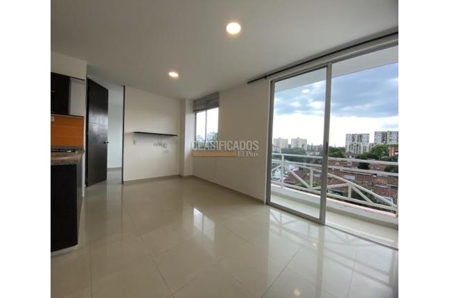 Apartaestudios, Venta, Las Quintas de Don Simón - $220.000.000