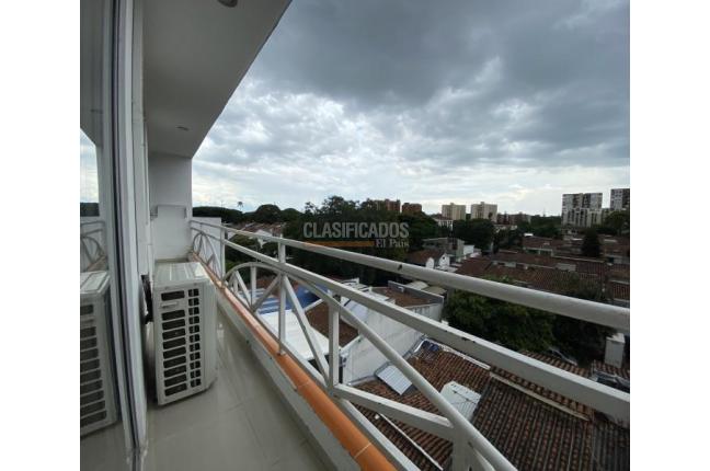 Apartaestudios, Venta, Las Quintas de Don Simón - $220.000.000