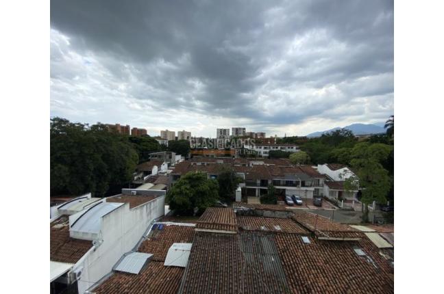 Apartaestudios, Venta, Las Quintas de Don Simón - $220.000.000