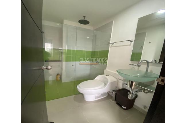 Apartaestudios, Venta, Las Quintas de Don Simón - $220.000.000