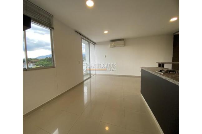 Apartaestudios, Venta, Las Quintas de Don Simón - $220.000.000