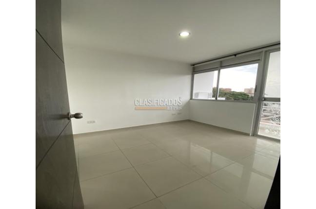 Apartaestudios, Venta, Las Quintas de Don Simón - $220.000.000