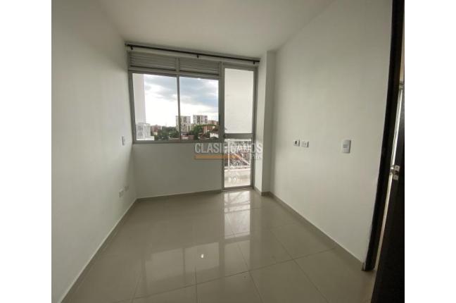 Apartaestudios, Venta, Las Quintas de Don Simón - $220.000.000