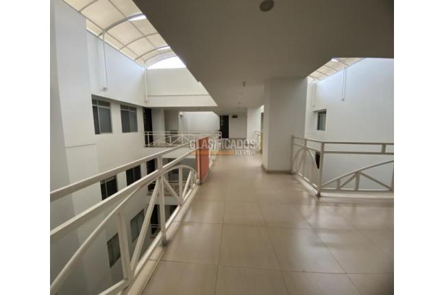 Apartaestudios, Venta, Las Quintas de Don Simón - $220.000.000