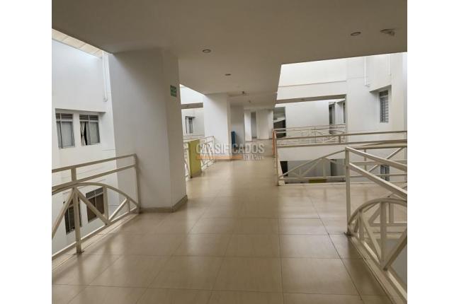 Apartaestudios, Venta, Las Quintas de Don Simón - $220.000.000