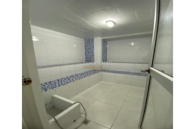 Apartaestudios, Venta, Las Quintas de Don Simón - $220.000.000