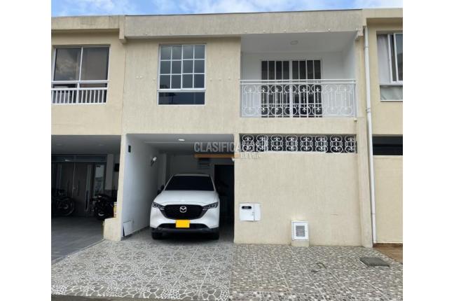 Casas, Venta, La Hacienda - $660.000.000