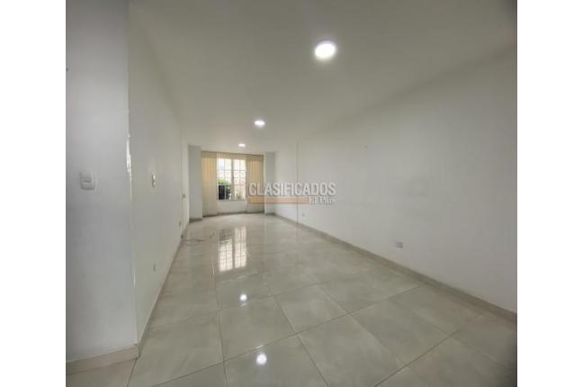 Casas, Venta, La Hacienda - $660.000.000