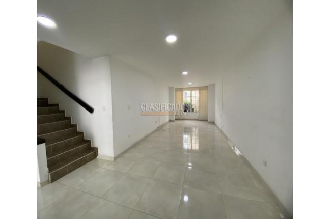 Casas, Venta, La Hacienda - $660.000.000