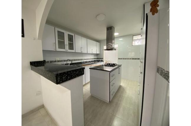 Casas, Venta, La Hacienda - $660.000.000