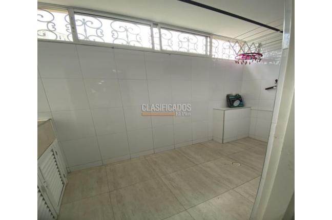 Casas, Venta, La Hacienda - $660.000.000