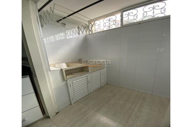 Casas, Venta, La Hacienda - $660.000.000