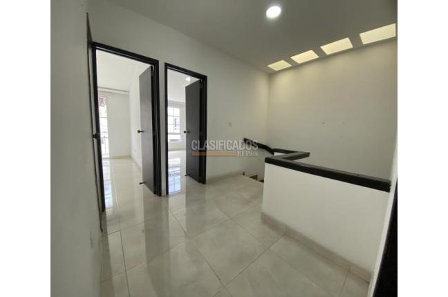 Casas, Venta, La Hacienda - $660.000.000