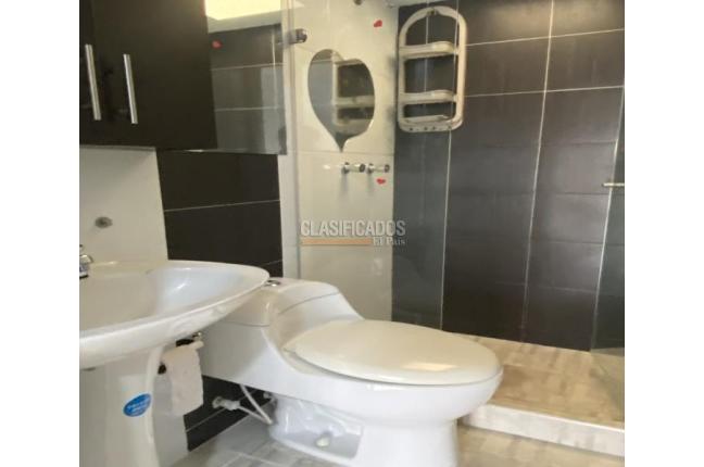 Casas, Venta, La Hacienda - $660.000.000