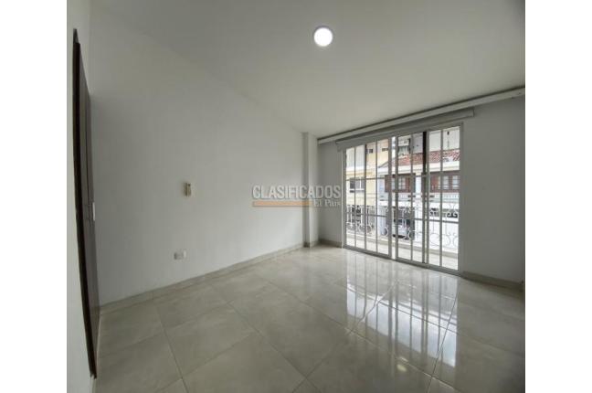 Casas, Venta, La Hacienda - $660.000.000