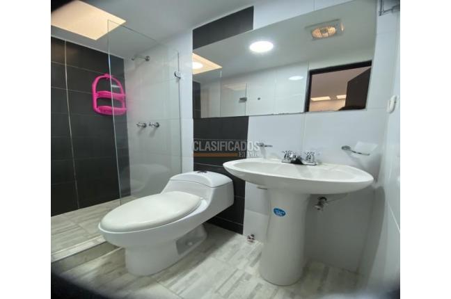 Casas, Venta, La Hacienda - $660.000.000