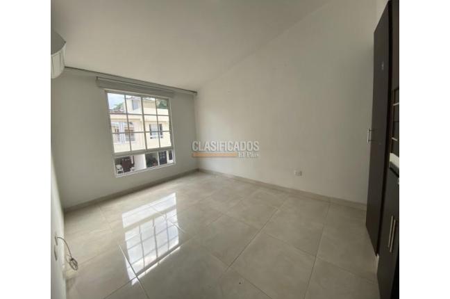 Casas, Venta, La Hacienda - $660.000.000