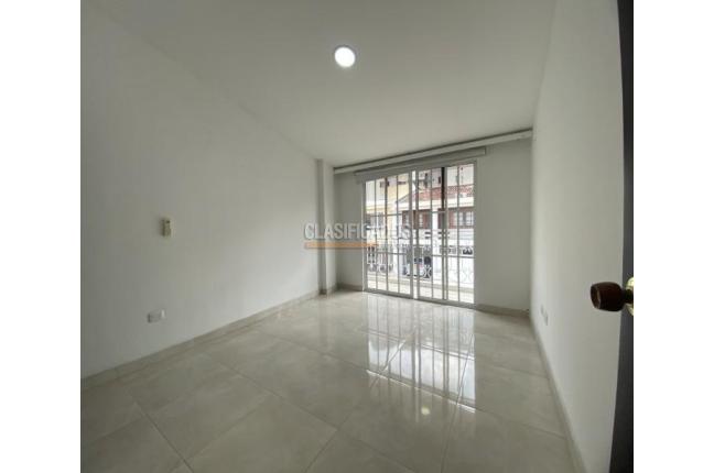 Casas, Venta, La Hacienda - $660.000.000