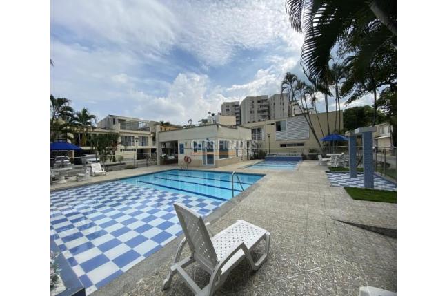 Casas, Venta, La Hacienda - $660.000.000