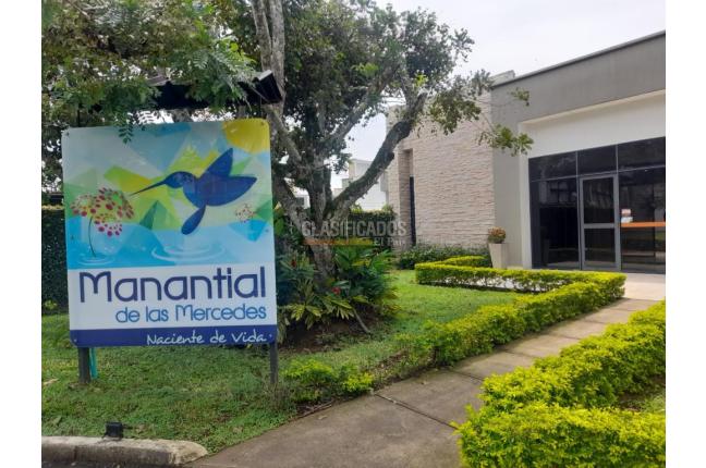 Lotes, Venta en Jamundí