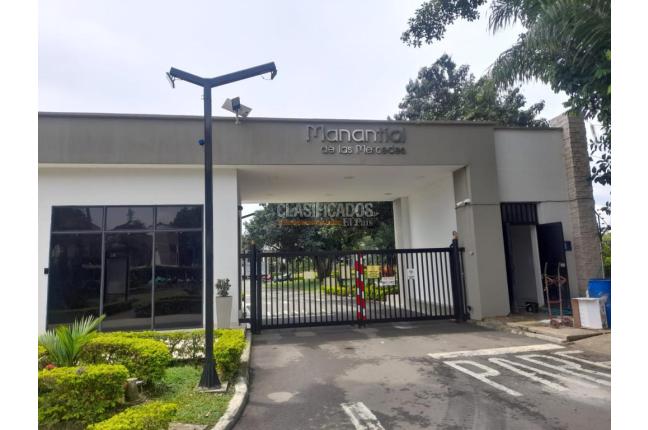 Lotes, Venta en Jamundí