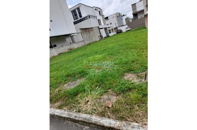 Lotes, Venta, Jamundí - $170.000.000