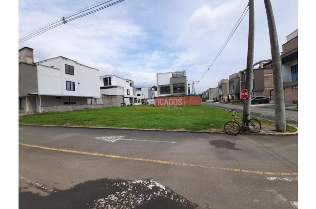 Lotes, Venta, Jamundí - $170.000.000