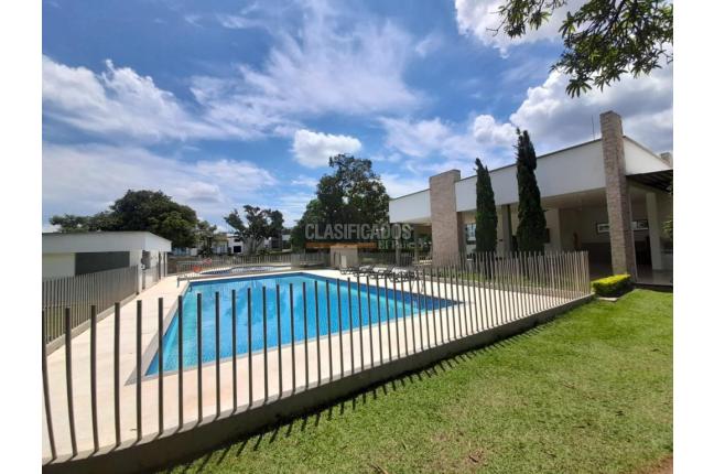 Lotes, Venta, Jamundí - $170.000.000