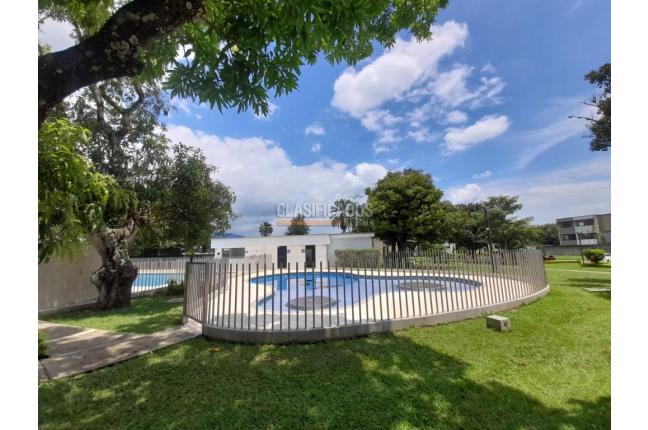 Lotes, Venta, Jamundí - $170.000.000