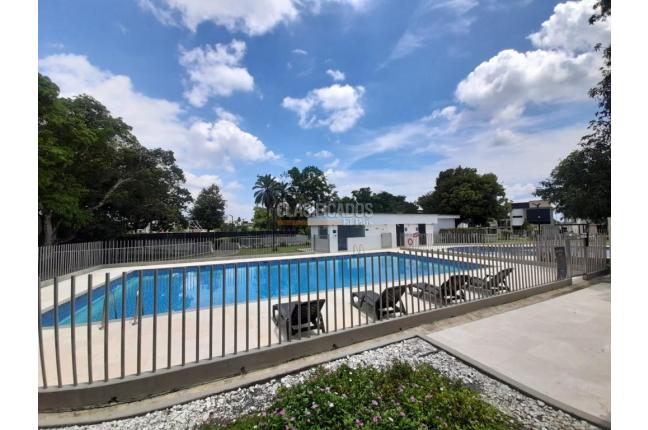 Lotes, Venta, Jamundí - $170.000.000