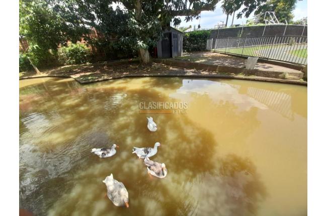 Lotes, Venta, Jamundí - $170.000.000