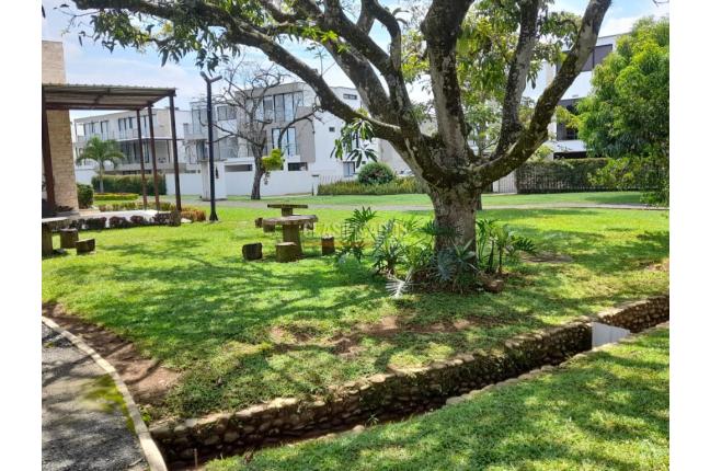 Lotes, Venta, Jamundí - $170.000.000