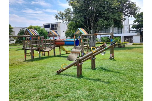 Lotes, Venta, Jamundí - $170.000.000