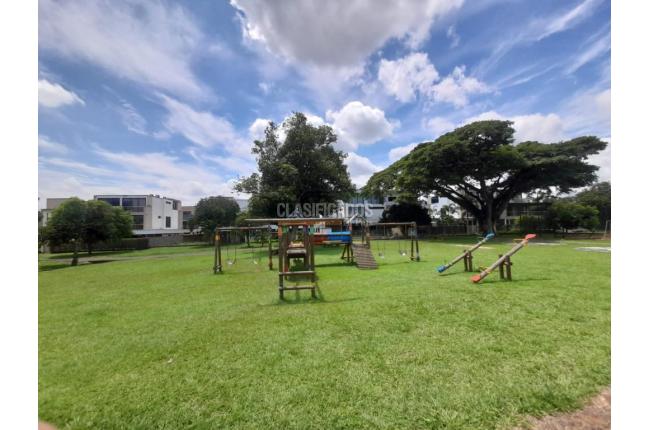 Lotes, Venta, Jamundí - $170.000.000