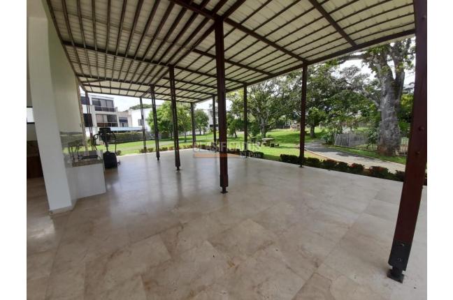 Lotes, Venta, Jamundí - $170.000.000