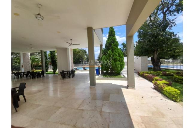 Lotes, Venta, Jamundí - $170.000.000