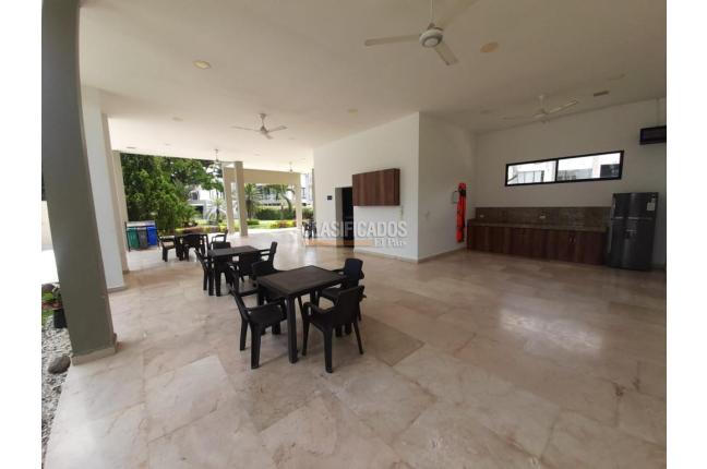 Lotes, Venta, Jamundí - $170.000.000