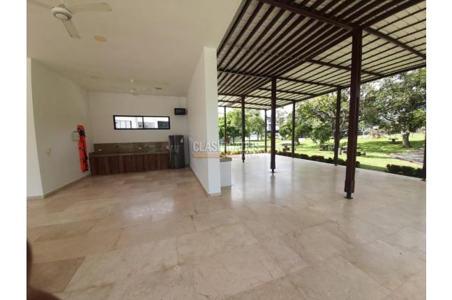 Lotes, Venta, Jamundí - $170.000.000