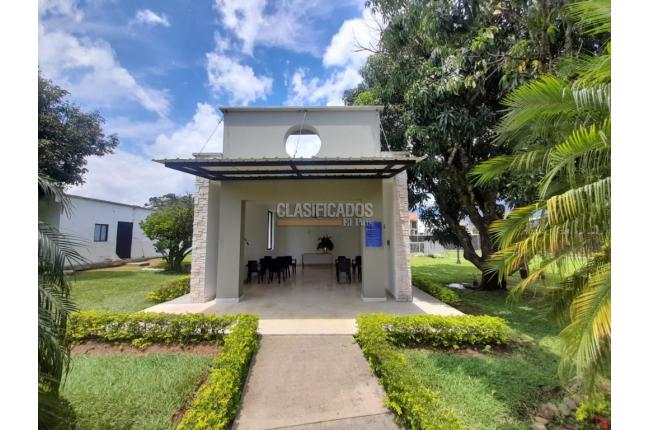 Lotes, Venta, Jamundí - $170.000.000