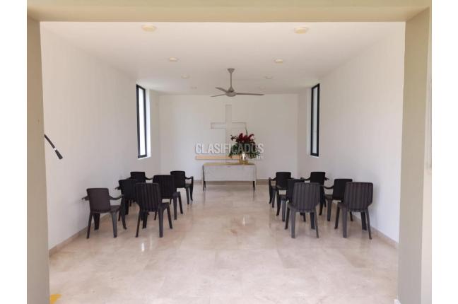 Lotes, Venta, Jamundí - $170.000.000