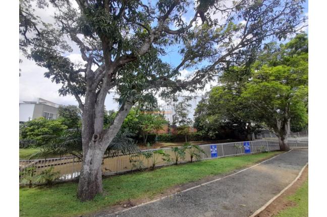 Lotes, Venta, Jamundí - $170.000.000