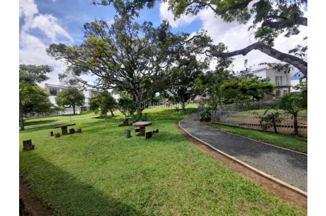 Lotes, Venta, Jamundí - $170.000.000