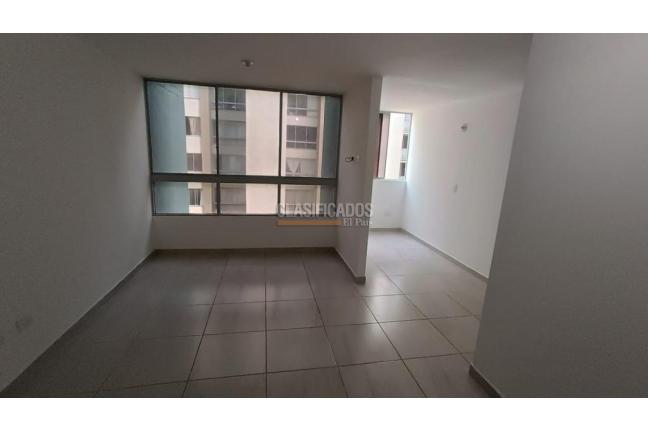 Apartamentos, Alquiler, Barranquilla - $1.300.000