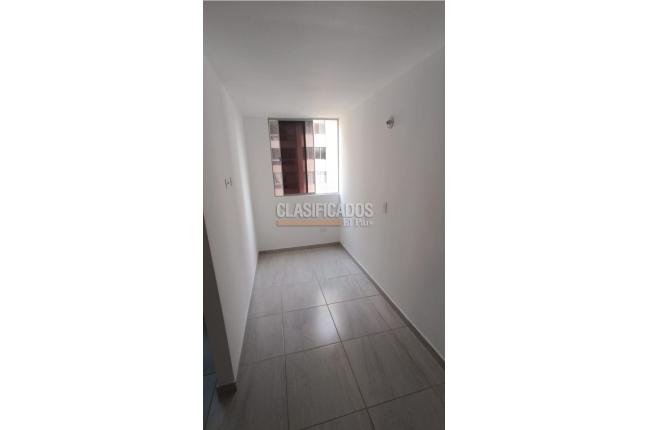 Apartamentos, Alquiler, Barranquilla - $1.300.000