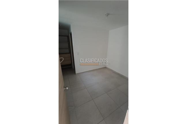 Apartamentos, Alquiler, Barranquilla - $1.300.000